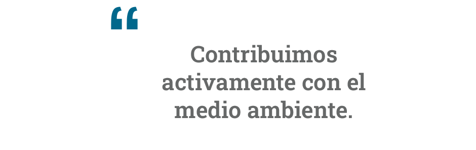 Filosofia frases 11_xl