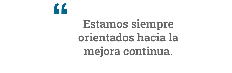 Filosofia frases 12_xl