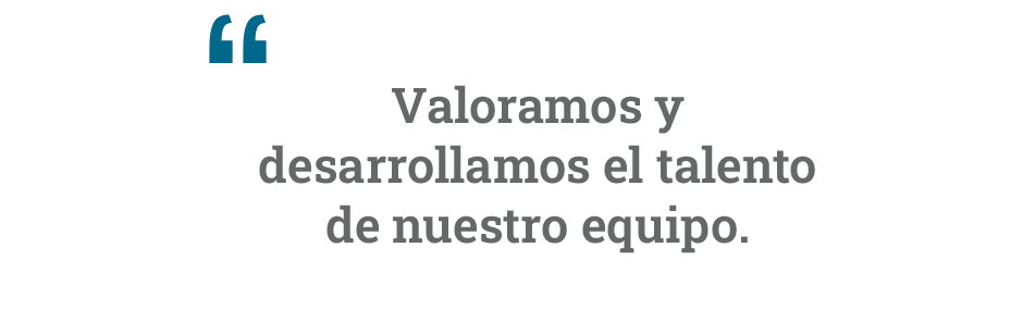 Filosofia frases 1_xl