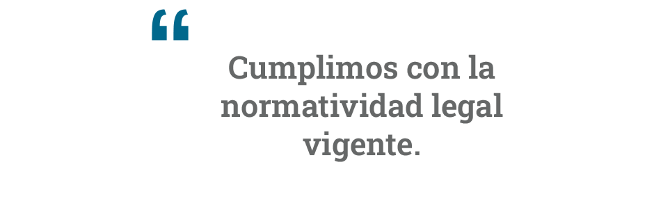 Filosofia frases 2_xl