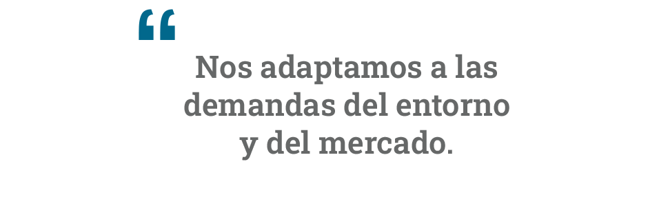 Filosofia frases 4_xl