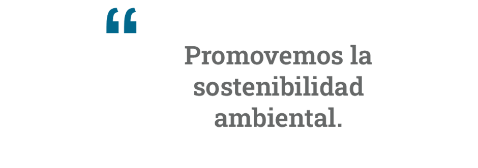 Filosofia frases 5_xl