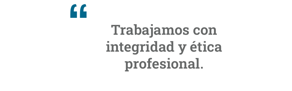Filosofia frases 6_xl