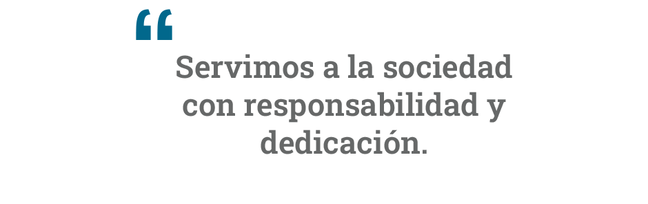 Filosofia frases 7_xl
