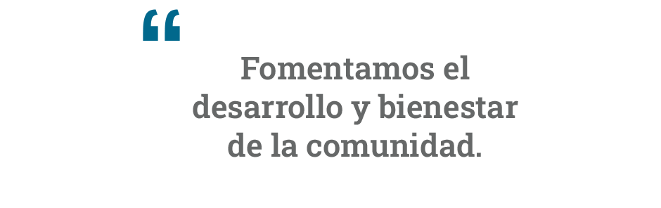 Filosofia frases 8_xl