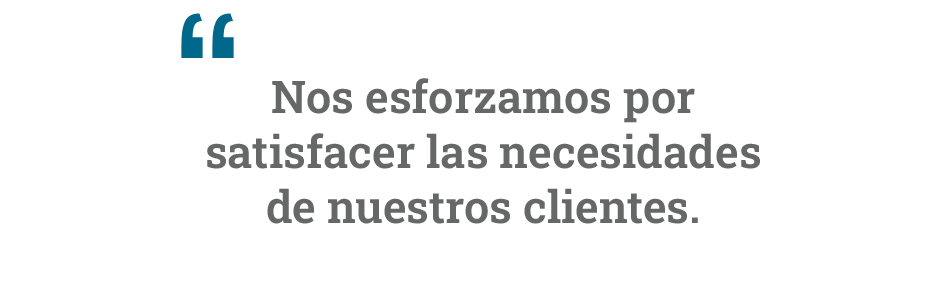 Filosofia frases 9_xl