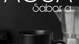 Solidarias_38
