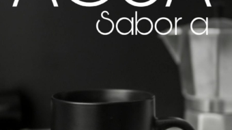 Solidarias_38